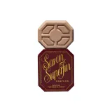 Мыло Тубероза 150 г