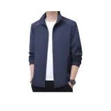 Синий, стандартное издание