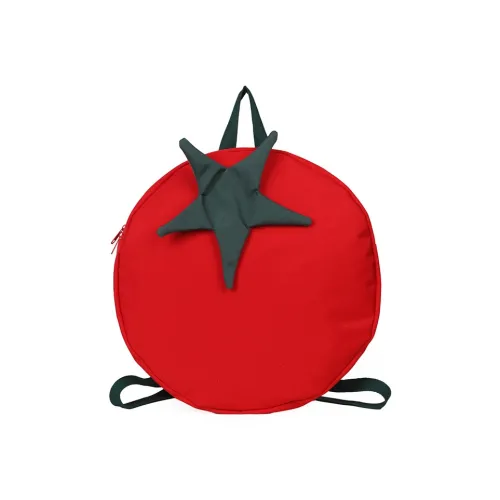 Lv Fielder Полиэстер Рюкзак Большой Черный