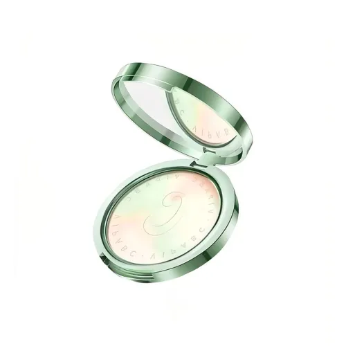 VIPABC Пудра Женская