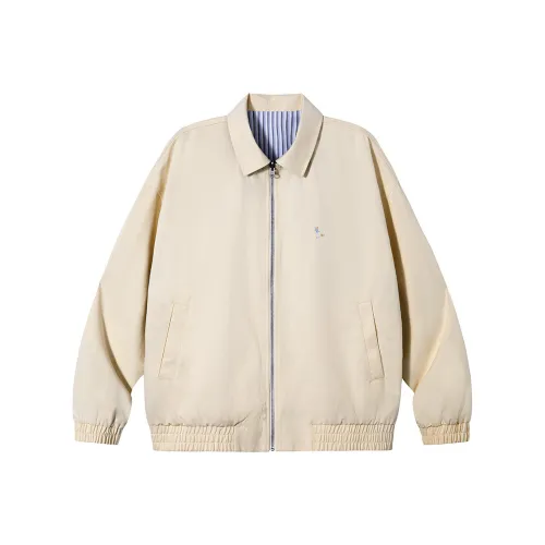 PSO Brand Куртки и Пальто Унисекс