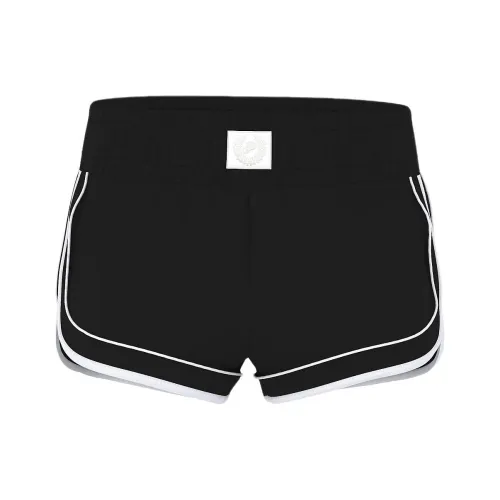 Victoria's Secret Спортивные шорты Женские