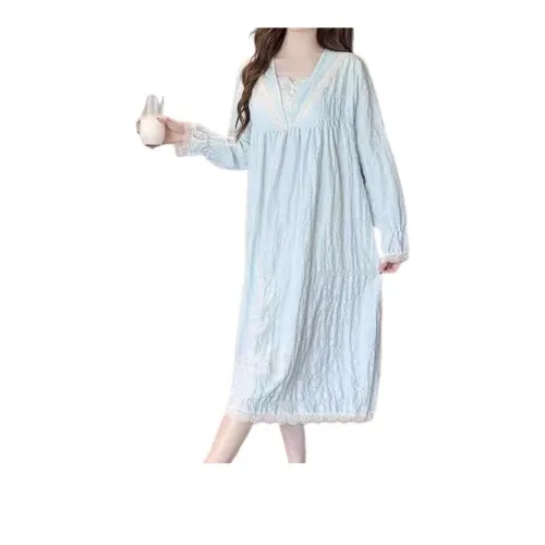 GOSO Женские ночные сорочки