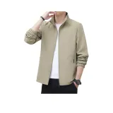 Хаки с флисовой подкладкой