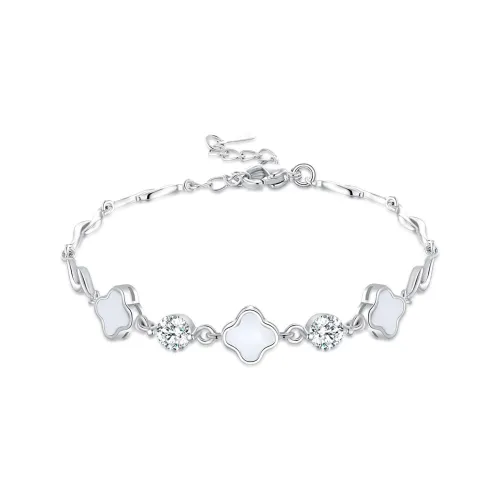 Barbie Браслеты Женские