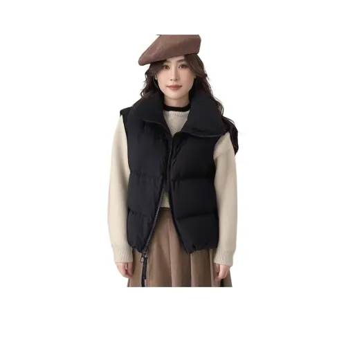 MISSHONEY MH Хлопковый пуховик женский