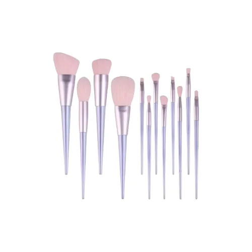 TLXT Кисти для макияжа Женские