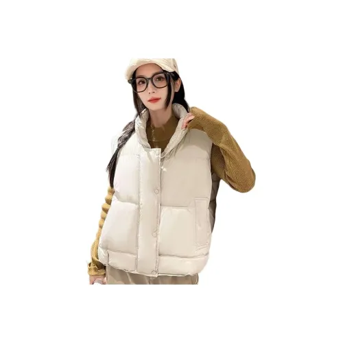 MISSHONEY MH Хлопковый пуховик женский