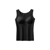 Классический черный