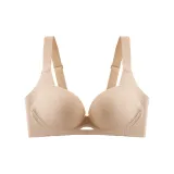 Кремовый белый