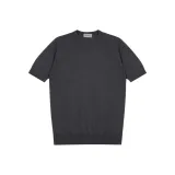 Угольно-серый