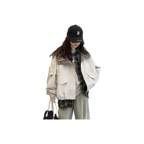 Smileyworld Школьный возраст Топы