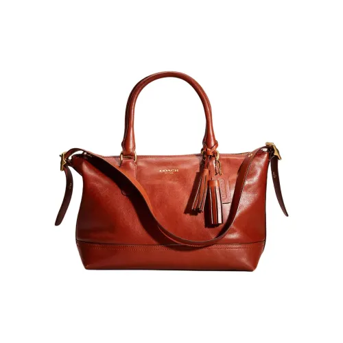 COACH Molly East West Сумки Женские