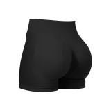 Полуночный черный