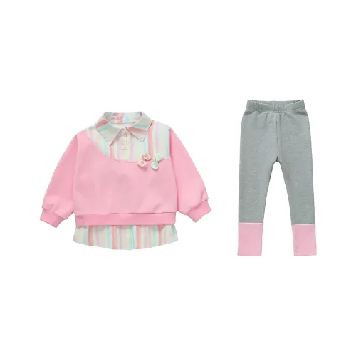 SUPEREDGE Image Color Kids Casual Athletic Wear SUPEREDGE Изображение Цвет Kids Повседневная Спортивная Одежда