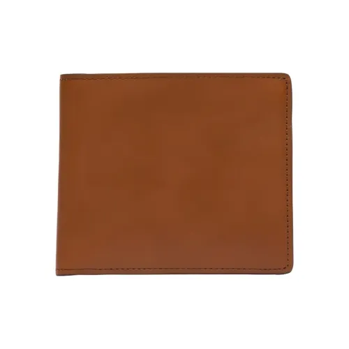 Maison Margiela Кошельки Мужской