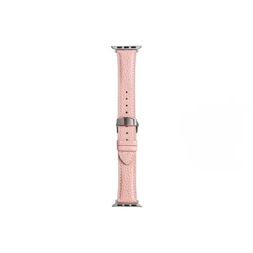 Jia Beauty Xing Ремень Apple Совместимость Материал ремня 192 мм