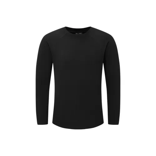 KELME Унисекс T-рубашки