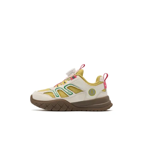 Hush Puppies противоскользящая детская туристическая обувь для детей