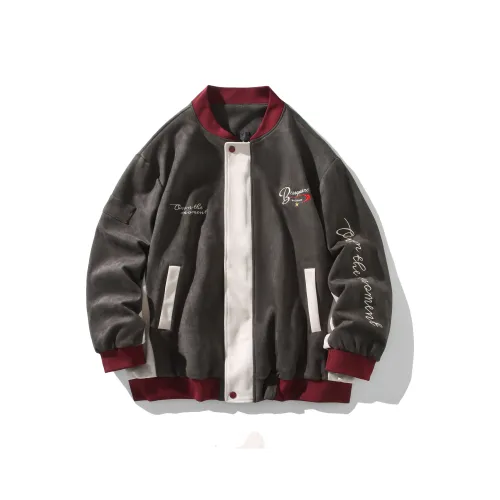 Nordic Raiders Унисекс Куртки