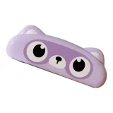 Гармоника Енот (Фиолетовая)