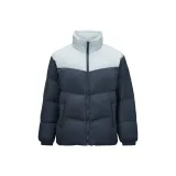 Чернильно-серый/00W5