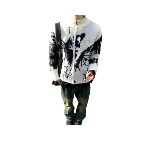 CHEER ZONE Унисекс Трикотаж