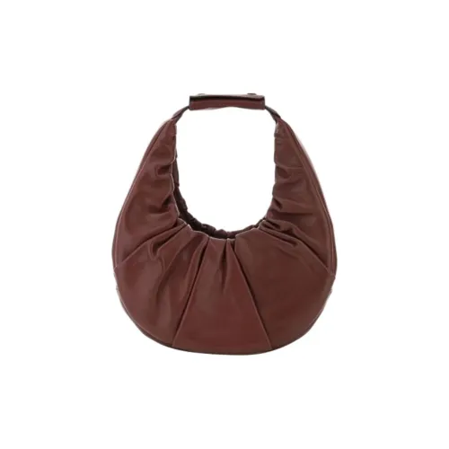 Staud Сумки Женские