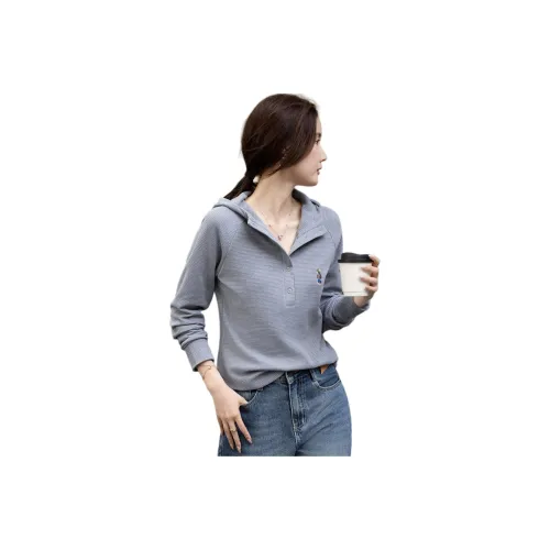 Dme Женские Свитшоты