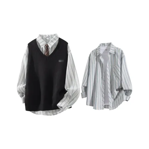 BRUMAIRE Повседневная спортивная одежда унисекс