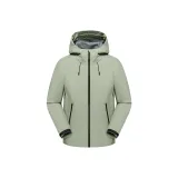 Синий Зеленый