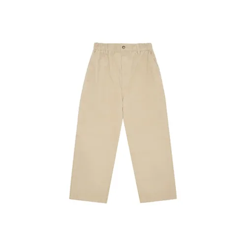 Vision Street Wear Карго Брюки для Детей