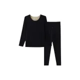 Звездный черный