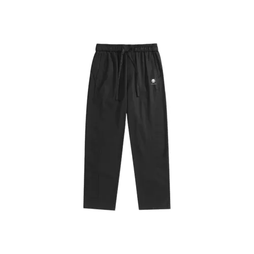 HIPANDA Унисекс Карго Брюки