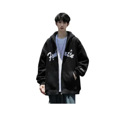 CREAZIONI LA FANTASIA E MOBILE Свитшот Унисекс