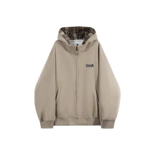 REMEFIT Унисекс Свитшоты