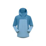 Египетский Синий (Polar Fleece Liner 3-in-1)
