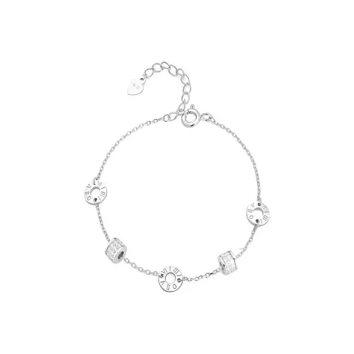 XIPAN Brass Bracelets Женские