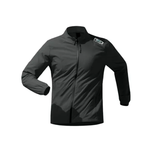 BKCXZICE Мужские куртки