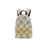 Единый размер 3