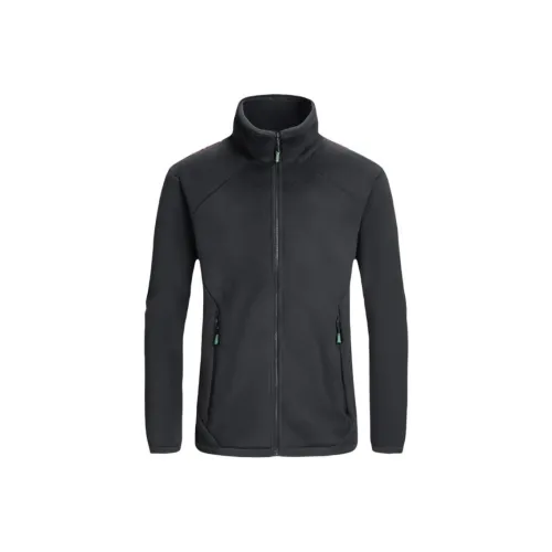 Куртки и пальто Square Man Also Stands Tall для мужчин