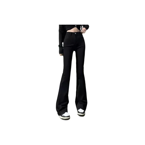 ORMY Женские Джинсы