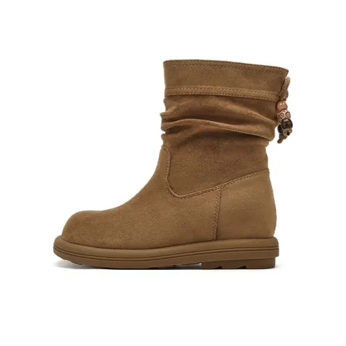 Daphne Ботильоны Женские