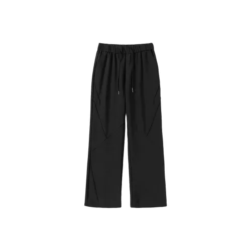 CREAZIONI LA FANTASIA E MOBILE Костюм Брюки Унисекс