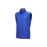 Ультрамарин Синий