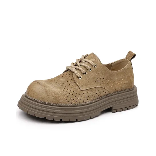 British Knights Повседневная обувь Мужская