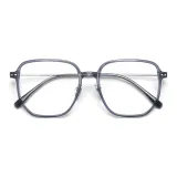 Кокосовый Серый Серебряный [50084-C6]