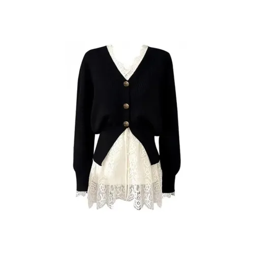 Incolore Женские Повседневные Костюмы