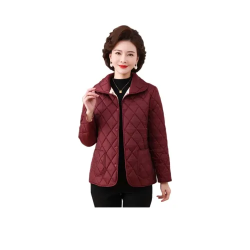 PIERRE CARDIN Женские пуховики