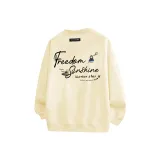 Абрикос (Стандартное издание)